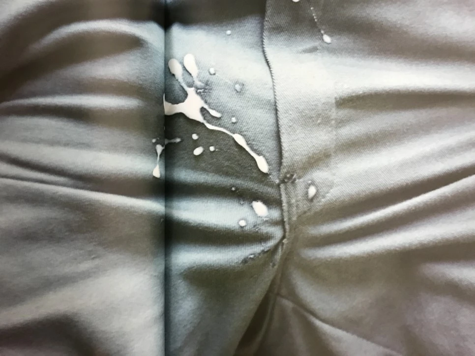 IMG_3948.JPG?type=w966