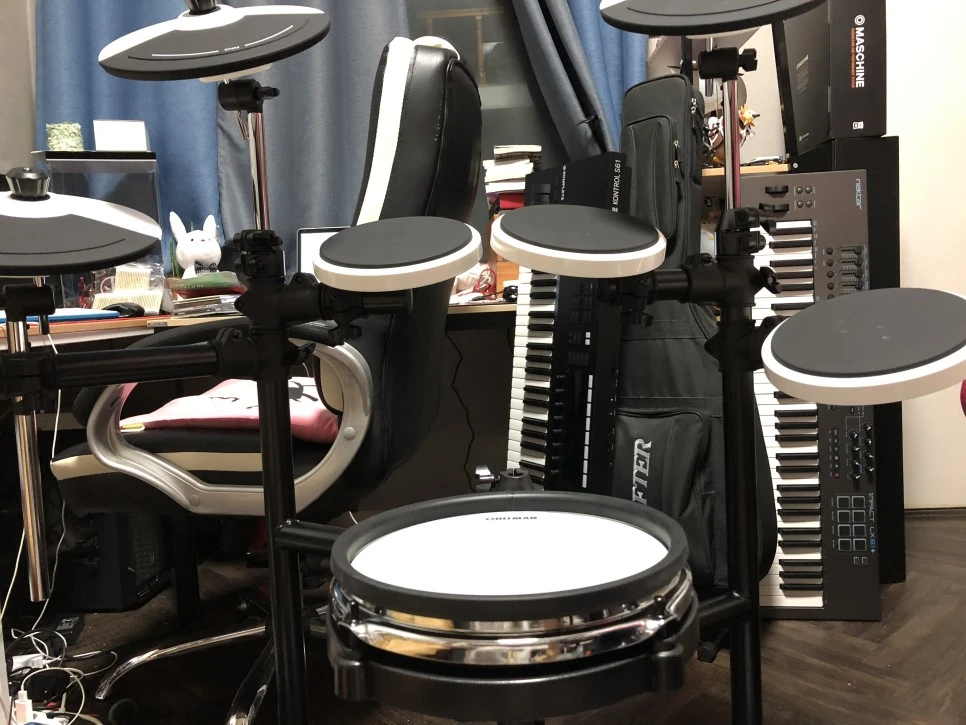 IMG_6536.JPG?type=w966