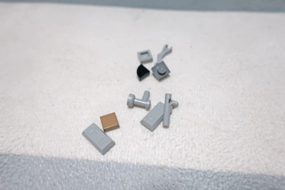 3472380715069170473_20180626124651769.JPG?type=w966