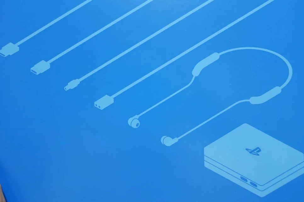 IMG_3378.JPG?type=w966