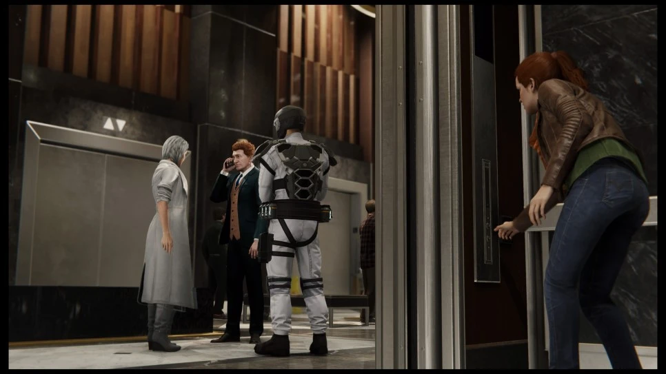 Marvel%27s_Spider-Man_20180925170059.jpg?type=w966