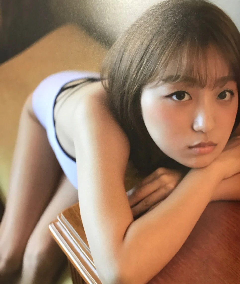 se3_image_2891660251.jpg?type=w966