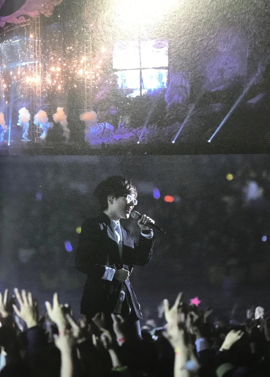 se3_image_2975897128.jpg?type=w966