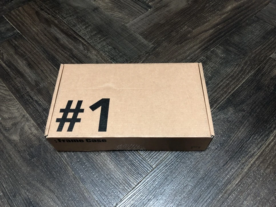 IMG_5461.JPG?type=w966