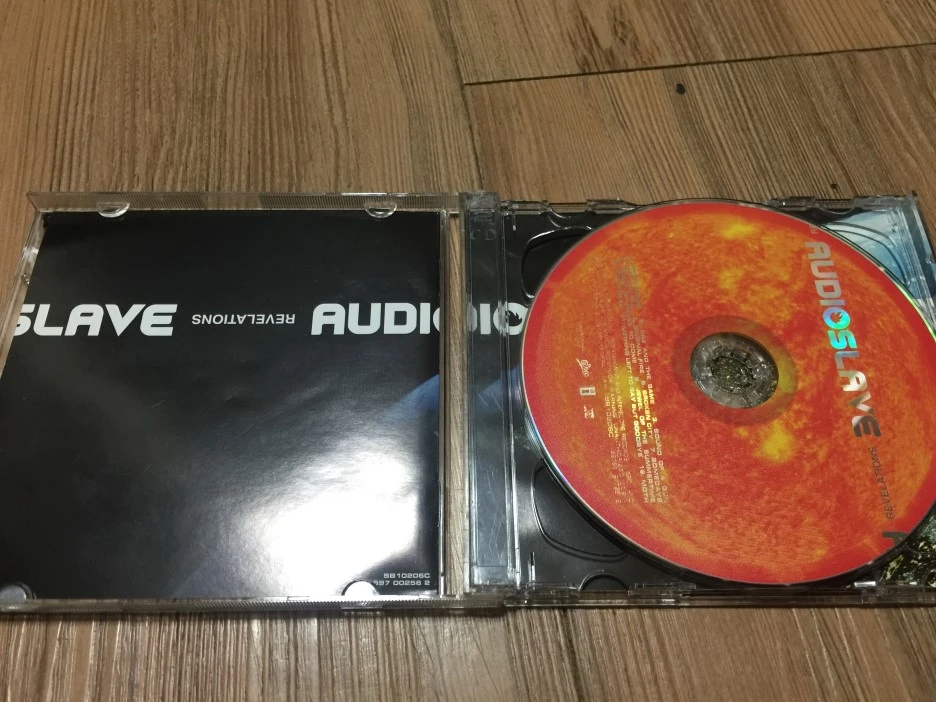 IMG_2570.JPG?type=w1