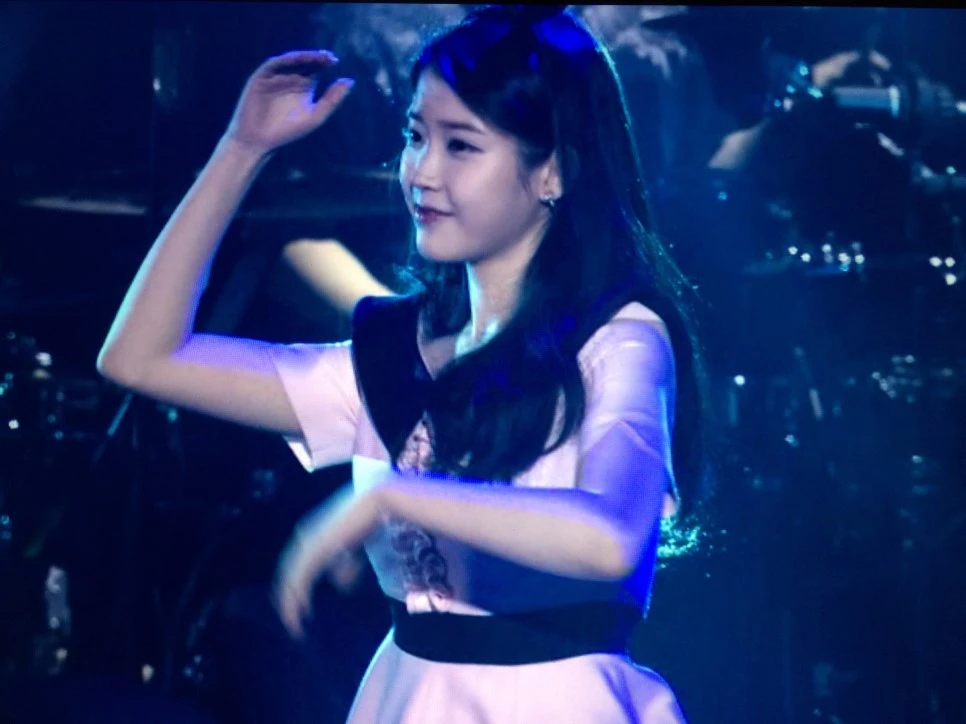 attachImage_1068036726.jpeg?type=w966