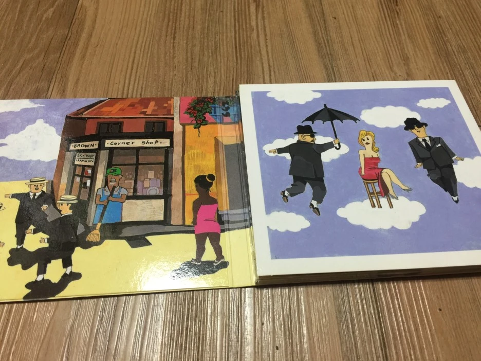 IMG_2426.JPG?type=w1