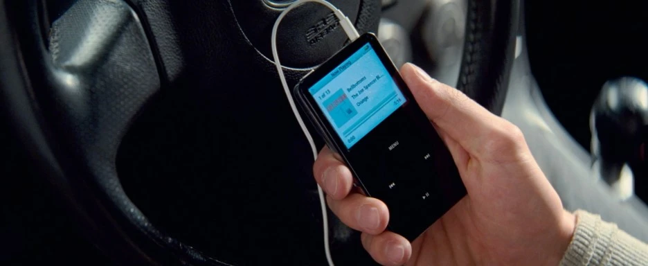 %EF%BF%BD%EB%92%AA%EF%BF%BD%EA%B2%95%E7%94%B1%EA%B3%97%EA%BA%91_2017-10-05_%EF%BF%BD%EC%82%A4%EF%BF%BD%EC%9F%BE_12.43.20.png?type=w1