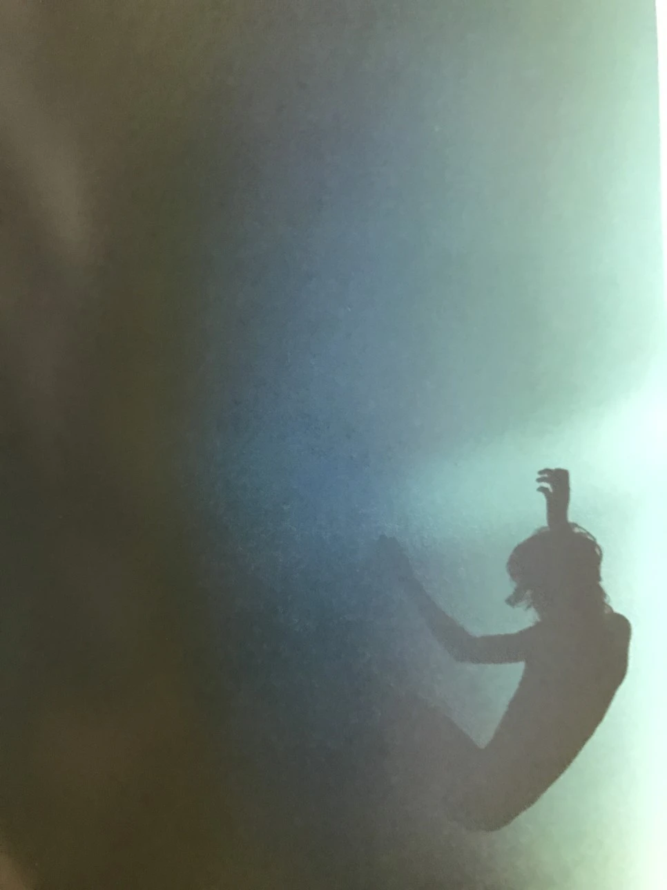 IMG_4026.JPG?type=w966