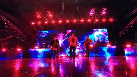 20181024_102105.GIF?type=w966