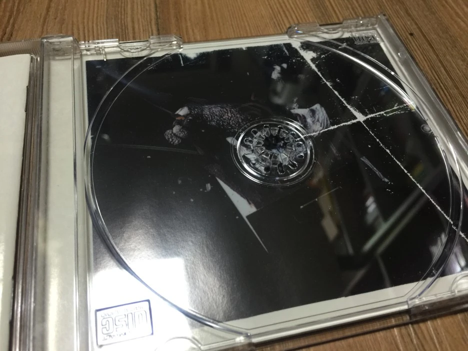 IMG_2550.JPG?type=w1