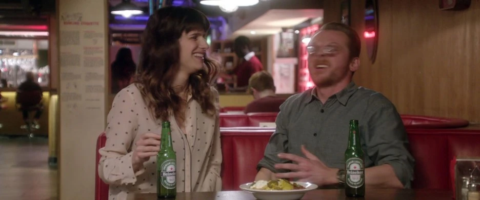 Man.Up.2015.1080p.BluRay.x264-DRONES.mkv_001632204.jpg?type=w1