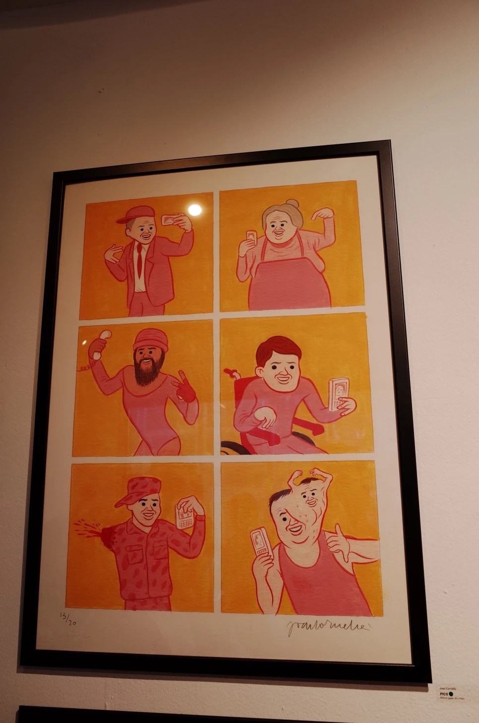 3472377143731688233_20180504094051484.JPG?type=w966