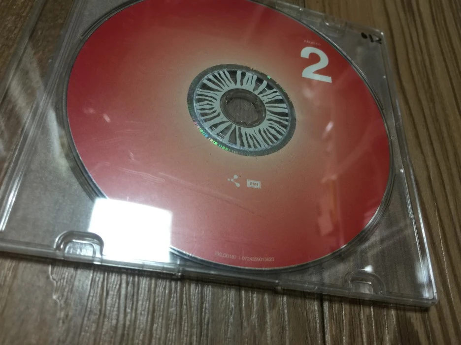 IMG_3780.JPG?type=w1