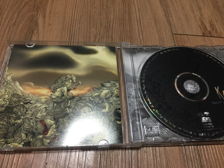 IMG_2358.JPG?type=w1