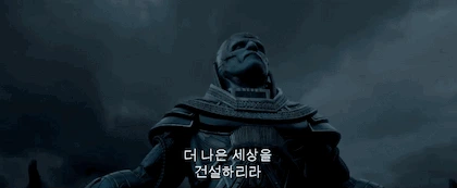 P20160529_174808000_E009520F-F12E-44A3-80A8-DEB97F527E18.GIF?type=w1