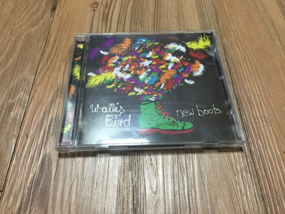 IMG_2790.JPG?type=w1