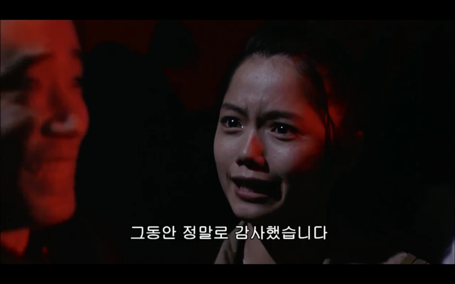 %EC%8A%A4%ED%81%AC%EB%A6%B0%EC%83%B7_2017-03-20_%EC%98%A4%ED%9B%84_11.36.00.png?type=w1