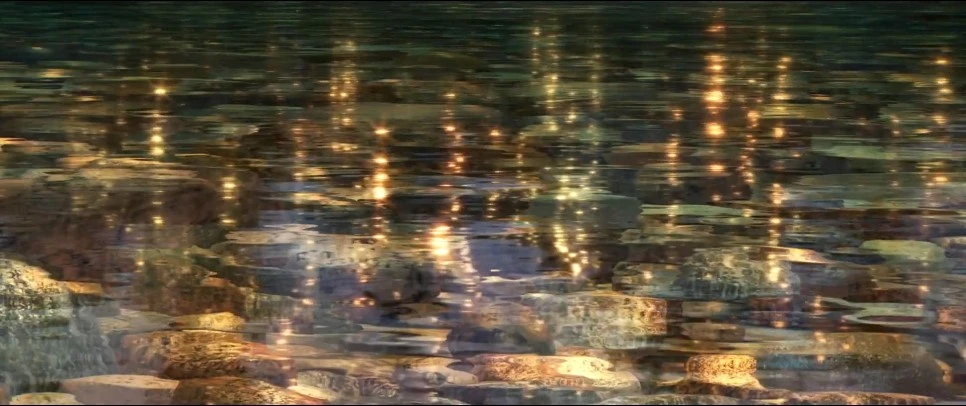 The_Good_Dinosaur_2015_1080p_BluRay_x264_DTS-JYK.mkv_20160209_211154.573.jpg?type=w966