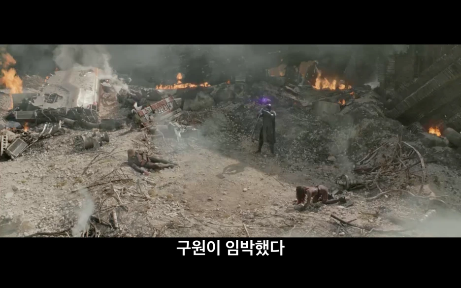 %EC%8A%A4%ED%81%AC%EB%A6%B0%EC%83%B7_2017-05-06_%EC%98%A4%ED%9B%84_6.01.07.png?type=w1