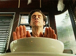 Bruce_ecd941_5571806.gif?type=w1