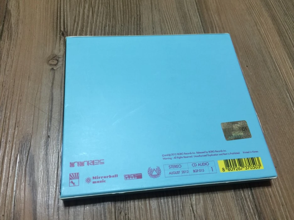 IMG_2335.JPG?type=w1