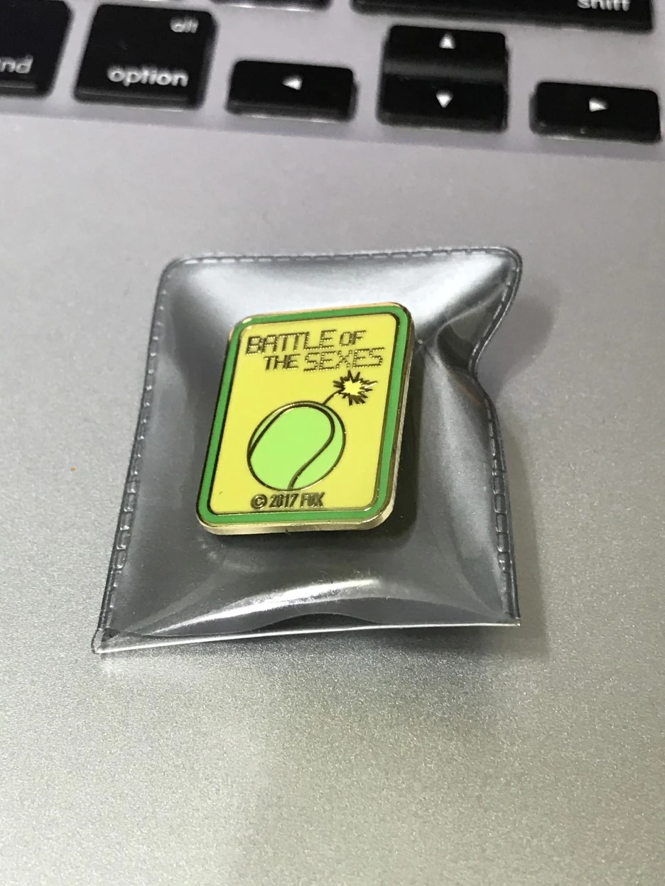 P20171118_001636274_ABBD7AF4-B579-4F79-8778-821B3CB87C55.JPG?type=w1