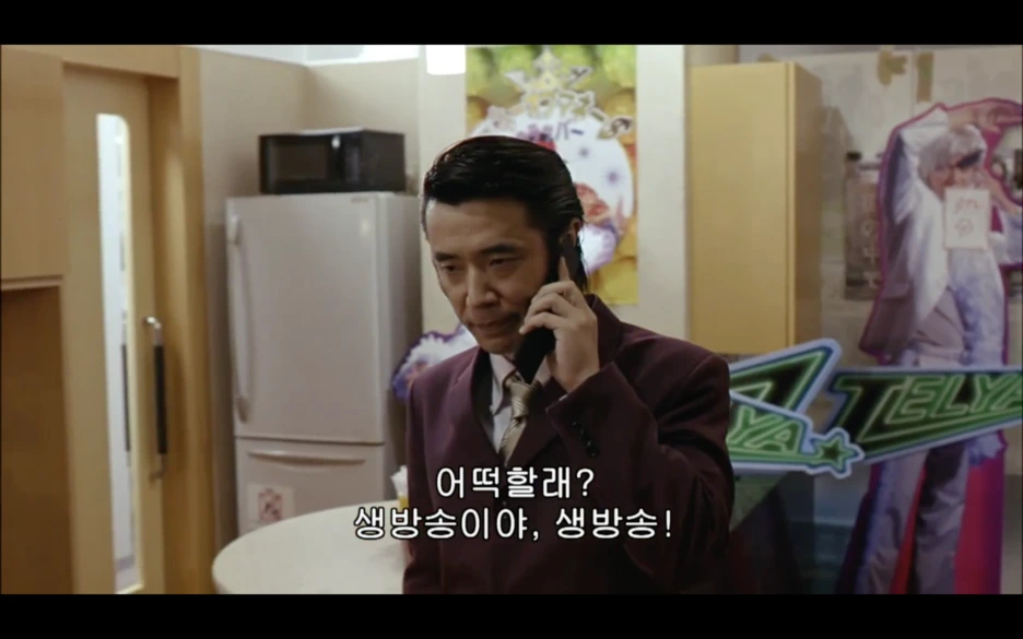 %EC%8A%A4%ED%81%AC%EB%A6%B0%EC%83%B7_2017-03-21_%EC%98%A4%EC%A0%84_1.00.04.png?type=w1