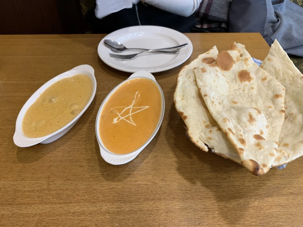 IMG_3171.JPG?type=w966