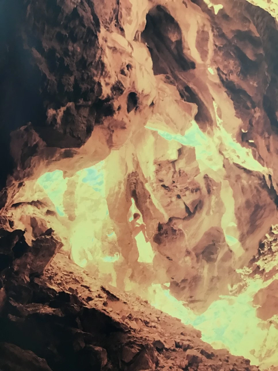 IMG_3987.JPG?type=w966