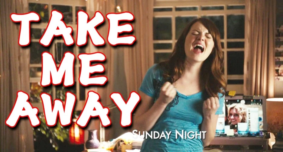 P20160413_213000000_00000000-0000-0000-0000-00000000FC0D.JPG?type=w1