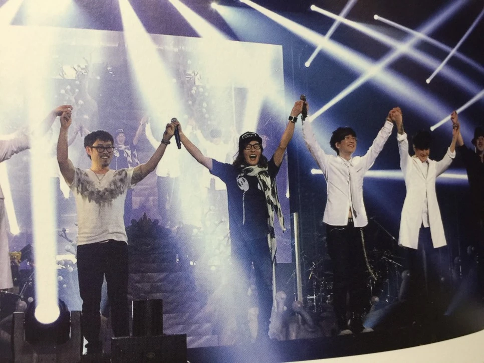 attachImage_2551811785.jpeg?type=w966