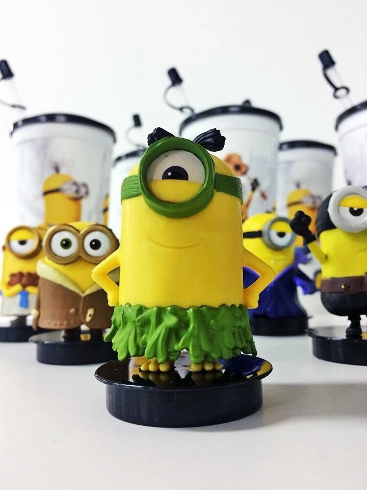 NaverBlog_20150801_195108_05.jpg?type=w1