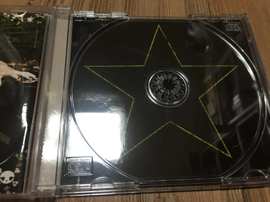 IMG_2725.JPG?type=w1