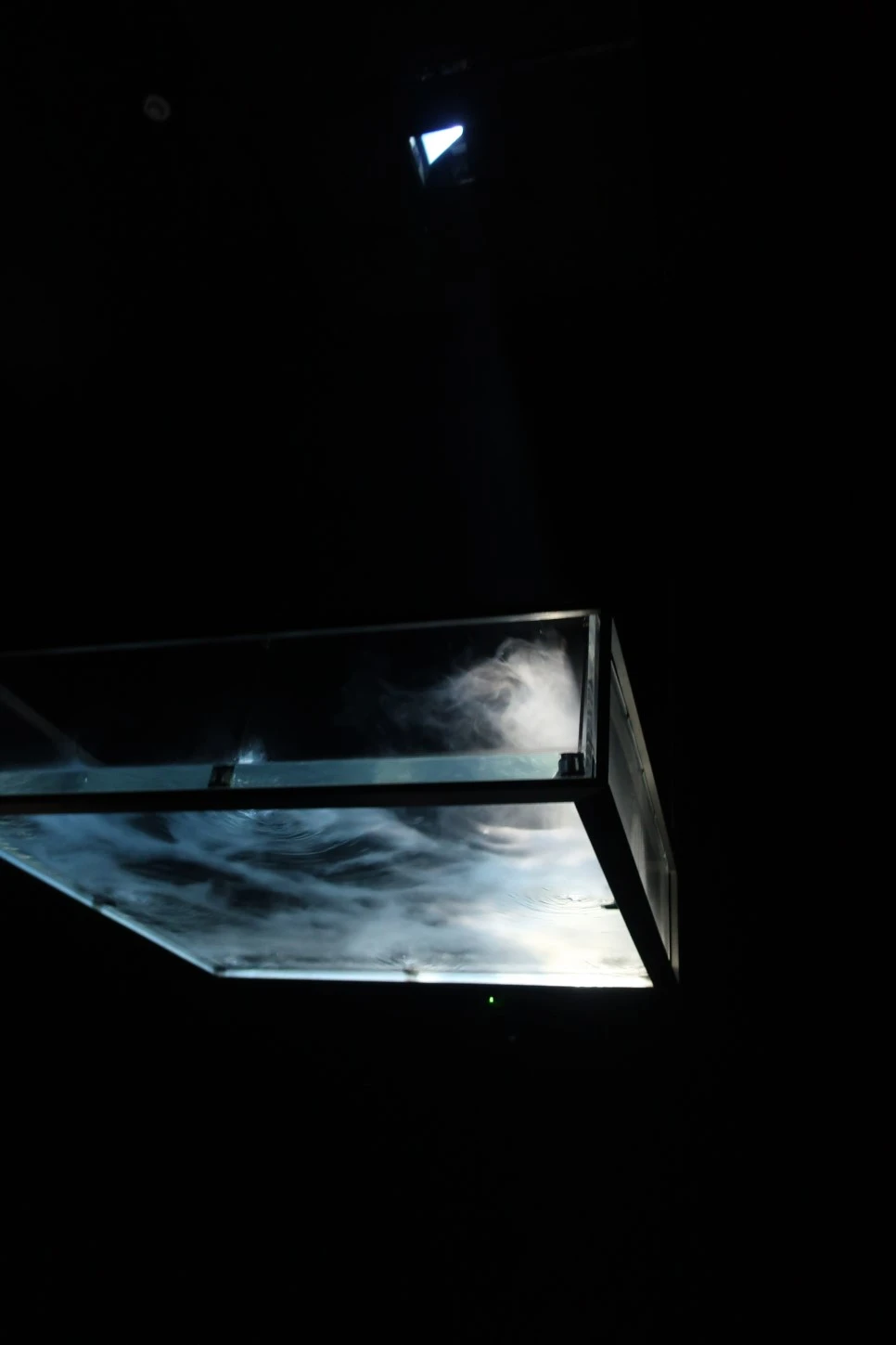 3472381595239133481_20180709135243946.JPG?type=w966