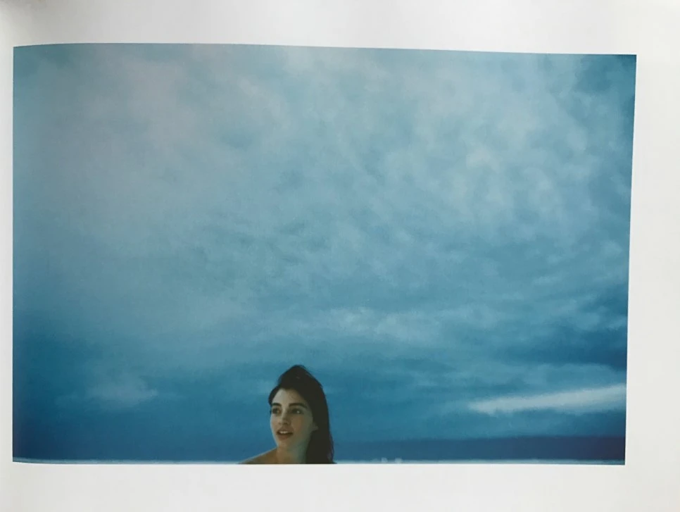 se3_image_3194587349.jpg?type=w966