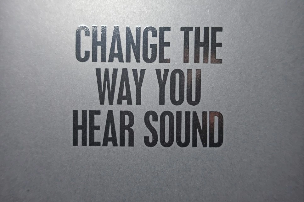 IMG_2610.JPG?type=w966