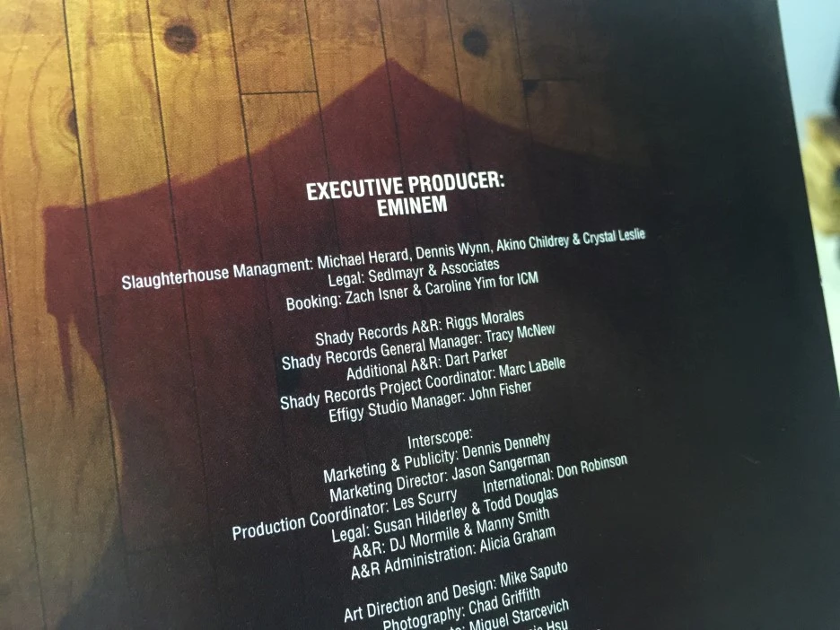 NaverBlog_20151113_011659_16.jpg?type=w1