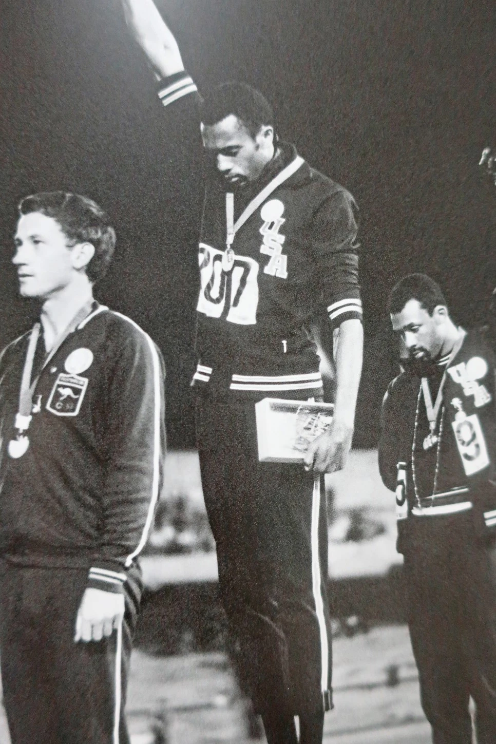 IMG_1177.JPG?type=w966