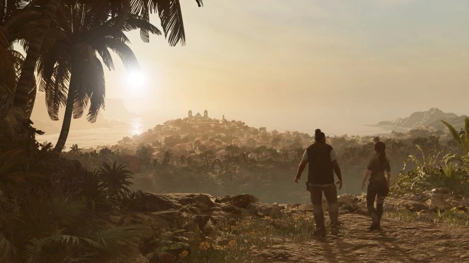 3472385980018889513_20180917094151989.JPG?type=w966