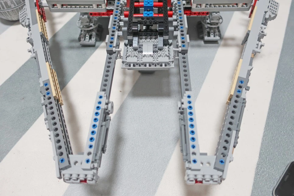 3472380715108719144_20180626121756511.JPG?type=w966