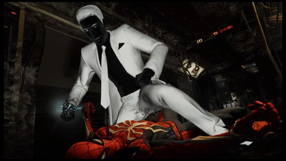 Marvel%27s_Spider-Man_20180924193717.jpg?type=w966