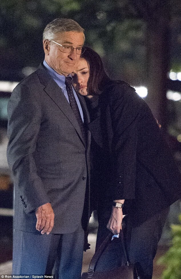 NaverBlog_20151017_005849_24.jpg?type=w1