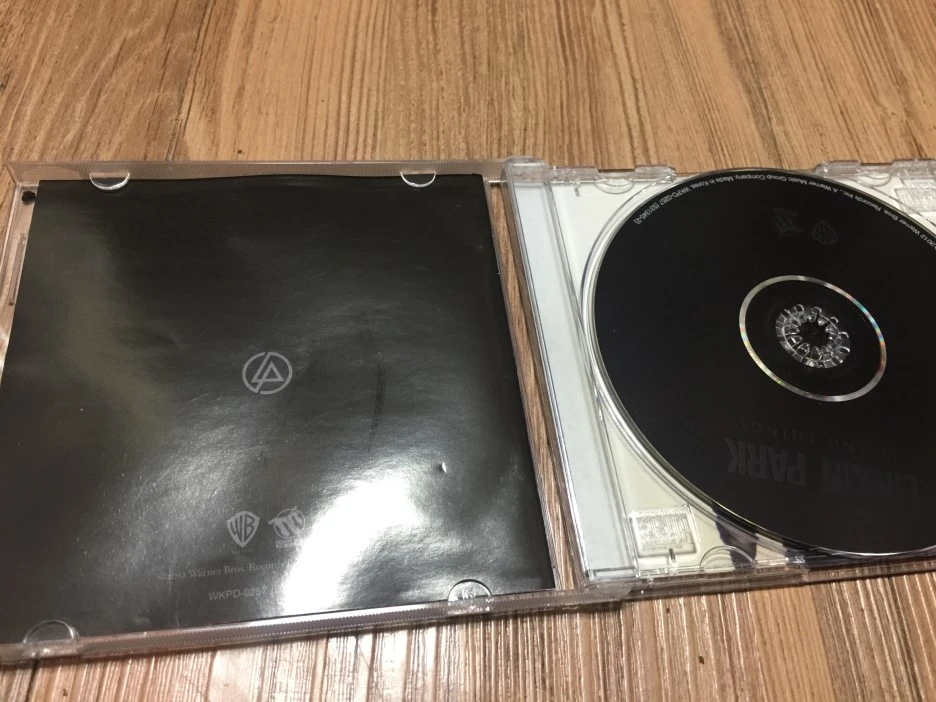 IMG_2399.JPG?type=w1