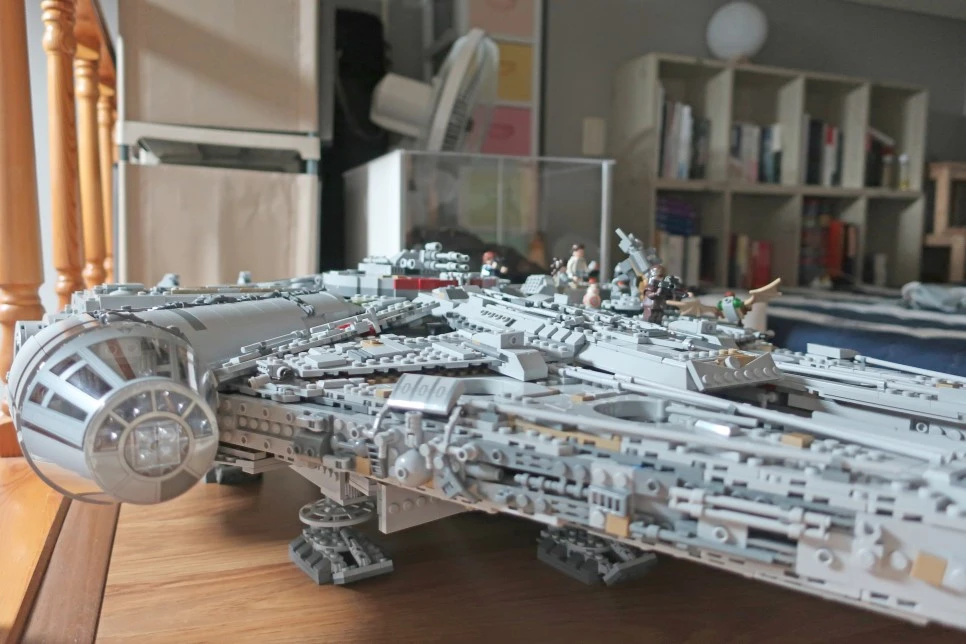 3472380715062868520_20180626133715948.JPG?type=w966