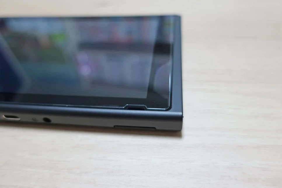 IMG_2696.JPG?type=w966