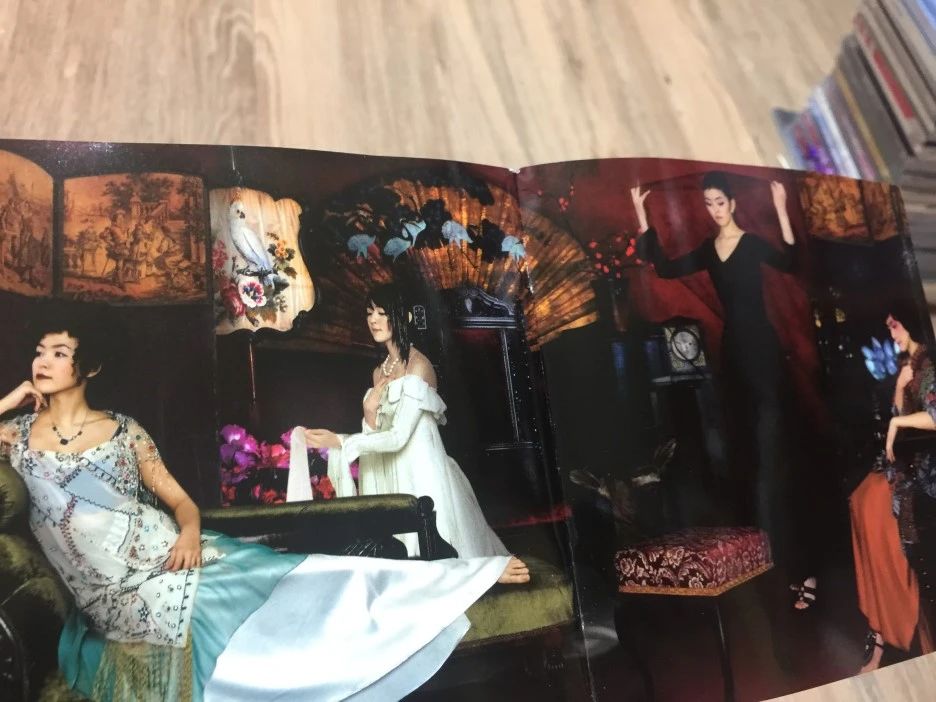 IMG_2695.JPG?type=w1