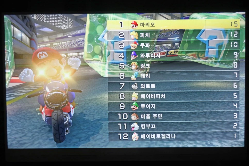 IMG_2742.JPG?type=w966