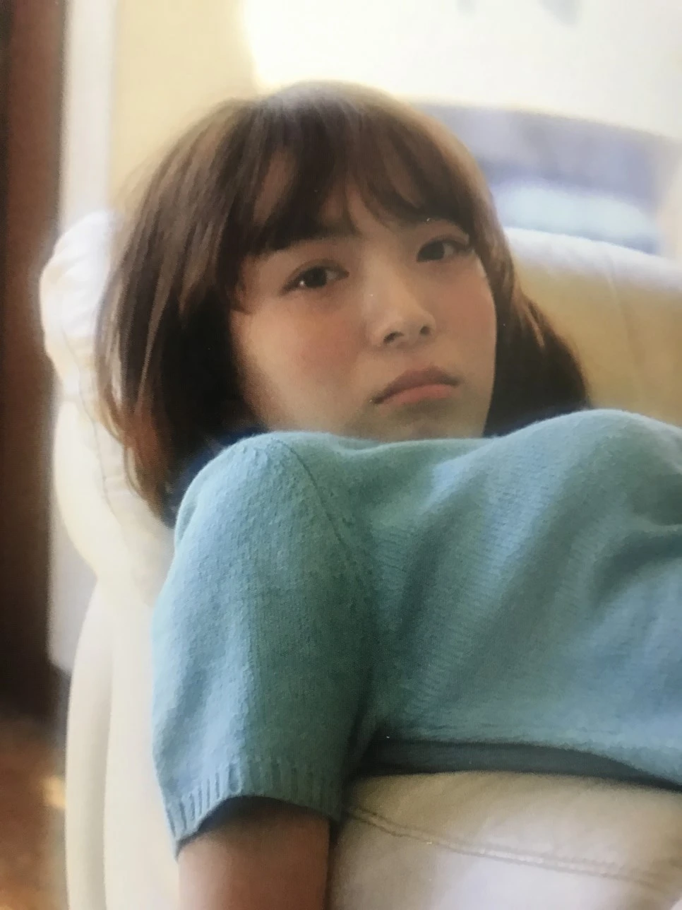 IMG_1554.JPG?type=w966