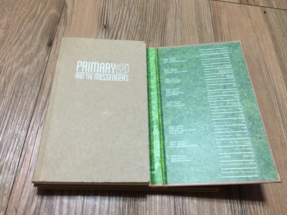 IMG_2221.JPG?type=w1